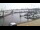 Webcam in Delfzijl, 7.2 mi away