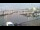 Webcam in Delfzijl, 7.2 mi away