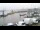 Webcam in Delfzijl, 6.4 mi away