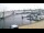 Webcam in Delfzijl, 18.6 km