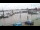 Webcam in Delfzijl, 17.1 km entfernt