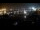 Webcam in Delfzijl, 11.2 km