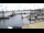 Webcam in Delfzijl, 27.4 km