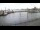 Webcam in Delfzijl, 27.2 km