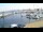 Webcam in Delfzijl, 27.4 km entfernt