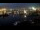 Webcam in Delfzijl, 17.1 km