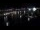 Webcam in Delfzijl, 22.4 mi away