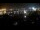 Webcam in Delfzijl, 9.9 km