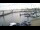 Webcam in Delfzijl, 10.6 mi away