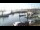 Webcam in Delfzijl, 25.3 km