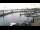 Webcam in Delfzijl, 7.2 mi away