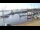 Webcam in Delfzijl, 4.3 mi away