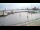 Webcam in Delfzijl, 27.2 km
