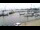 Webcam in Delfzijl, 6.4 mi away