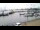 Webcam in Delfzijl, 23.7 mi away