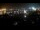 Webcam in Delfzijl, 23.3 km