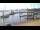 Webcam in Delfzijl, 16.2 mi away