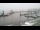 Webcam in Delfzijl, 6.5 mi away