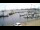 Webcam in Delfzijl, 6.4 mi away