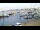 Webcam in Delfzijl, 23.7 mi away