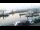 Webcam in Delfzijl, 9.8 mi away