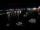 Webcam in Delfzijl, 16.5 mi away