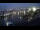 Webcam in Delfzijl, 7.2 mi away