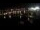 Webcam in Delfzijl, 22.4 mi away