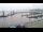 Webcam in Delfzijl, 42.8 km