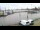 Webcam in Delfzijl, 18.6 km entfernt