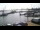 Webcam in Delfzijl, 16.6 km entfernt