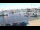 Webcam in Delfzijl, 27.4 km entfernt