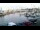 Webcam in Delfzijl, 25.3 km entfernt