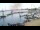 Webcam in Delfzijl, 23.7 mi away