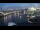 Webcam in Delfzijl, 18.6 km