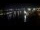 Webcam in Delfzijl, 16.7 km entfernt