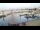 Webcam in Delfzijl, 17.1 km entfernt