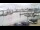 Webcam in Delfzijl, 17.3 mi away
