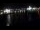 Webcam in Delfzijl, 58.2 km entfernt