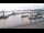 Webcam in Delfzijl, 17.6 mi away