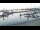 Webcam in Delfzijl, 7.2 mi away