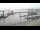 Webcam in Delfzijl, 9.8 mi away