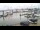 Webcam in Delfzijl, 0.2 mi away