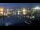 Webcam in Delfzijl, 3.9 mi away