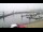 Webcam in Delfzijl, 16.2 mi away