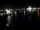 Webcam in Delfzijl, 16.7 km