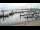 Webcam in Delfzijl, 16.7 km entfernt