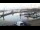 Webcam in Delfzijl, 11.2 km entfernt
