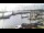 Webcam in Delfzijl, 16.7 km