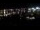 Webcam in Delfzijl, 23.7 mi away